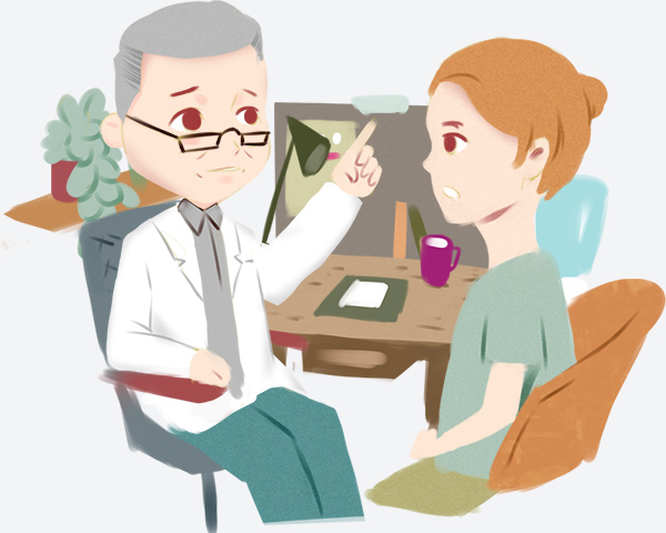 普及健康知识，助力全民健康